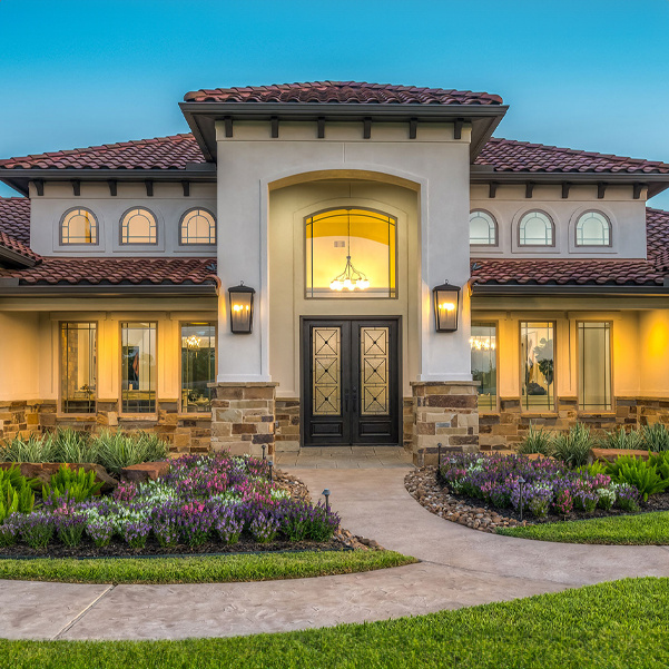 sierra-classic-custom-homes